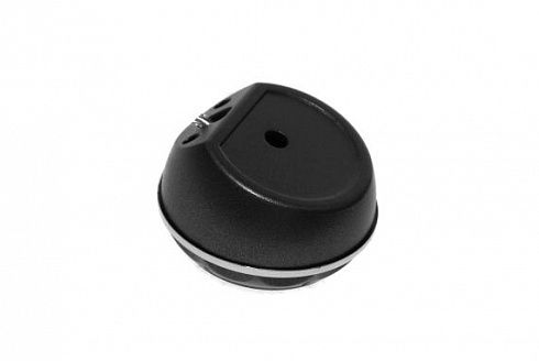 Динамики твитеры MAXONY MX150 (пищалки)