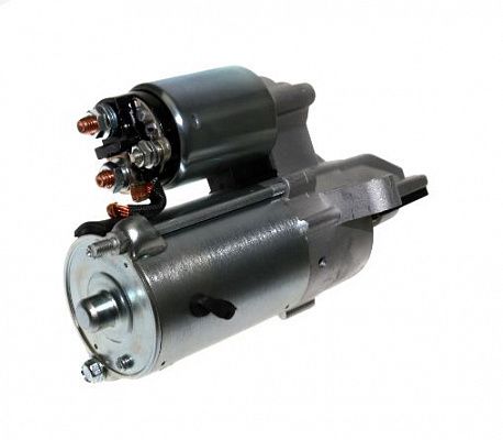 Стартер KRAUF STF3814RD