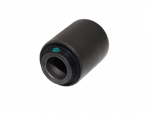 Сайлентблок FEBEST NAB259