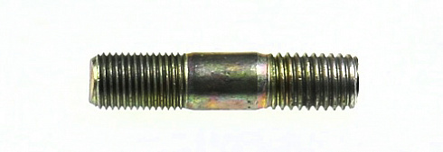 Шпилька М-12*32 полуоси 3302