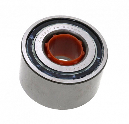 Подшипник FEBEST DAC3577W3CS80 ступицы