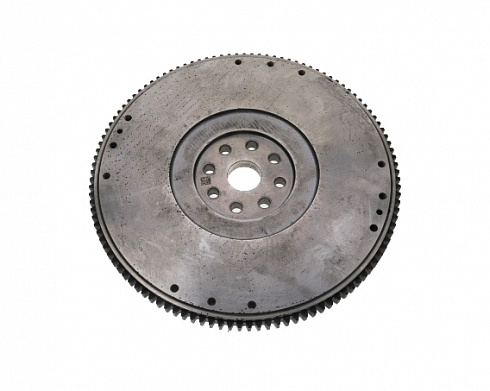 Маховик 3302 ДВС Cummins ISF2.8L
