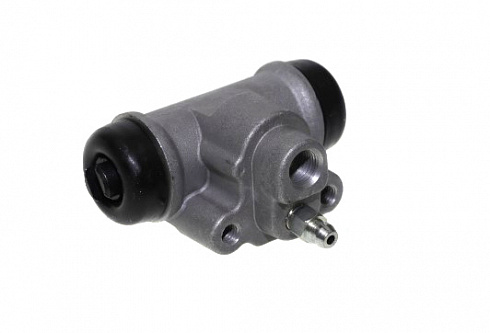 Цилиндр тормозной ASHIKA 670KK16