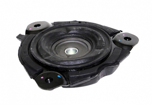 Опора стойки PATRON PSE40336