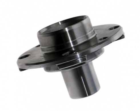Ступица колеса ZEKKERT RL1657
