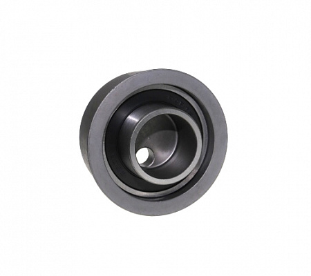 Ролик PARTS-MALL PSA-B006