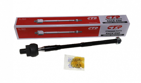 Тяга рулевая CTR CRN32