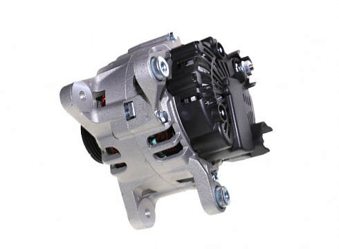 Генератор Ларгус 100A FCR220053