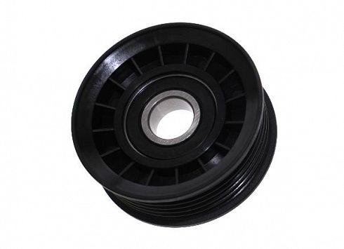 Ролик MILES AG03038