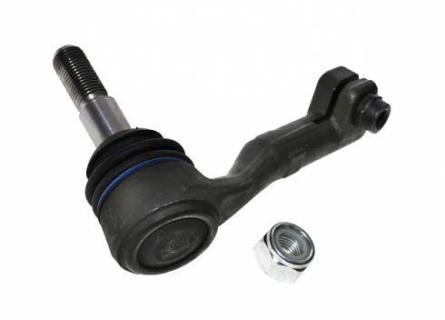 Наконечник рулевой PATRON PS1225L