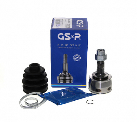 ШРУС GSP наружный 817052