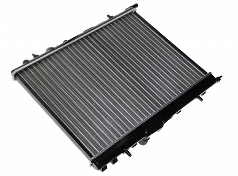 Радиатор охлаждения PATRON PRS4056
