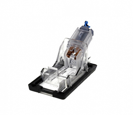 Подсветка номера XRAY,DUSTER 8200013577