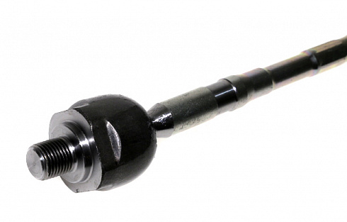 Тяга рулевая SAT STD85214BA0A