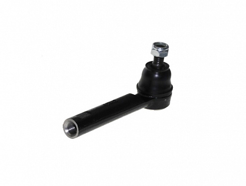 Наконечник рулевой CTR CESU8