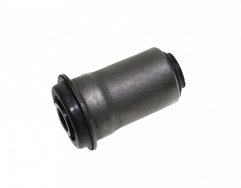 Сайлентблок FEBEST MAB089
