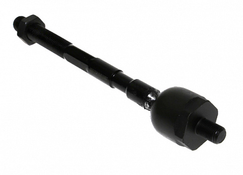 Тяга рулевая LYNX C2123LR