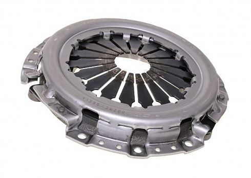 Корзина сцепления HYUNDAI 4130026200