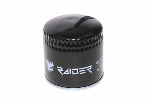 Фильтр масляный 2101 RAIDER FSM226