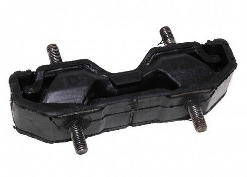 Подушка КПП 3302 Бизнес, NEXT дв.Cummins ISF 2.8L AG