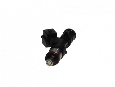 Форсунка 2110 VIMMER  022