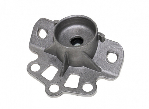 Опора амортизатора MAGNETI MARELLI 030607010618