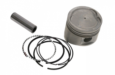 Поршень ДВС AUTOWELT PN31111