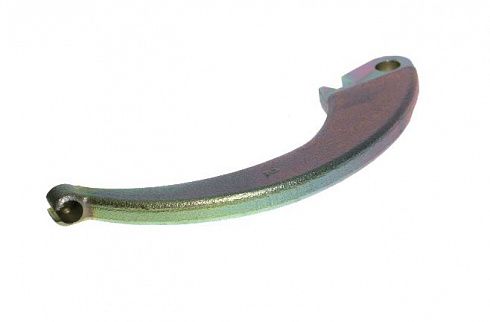 Планка распорная TOYOTA 4761260020