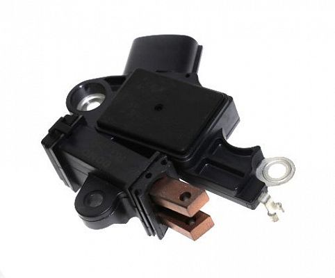 Регулятор напряжения KRAUF ARD9232KR