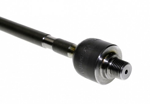 Тяга рулевая AS METAL 20FI5005
