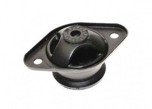 Опора ДВС УАЗ 3160 задняя TRIALLI RM0307