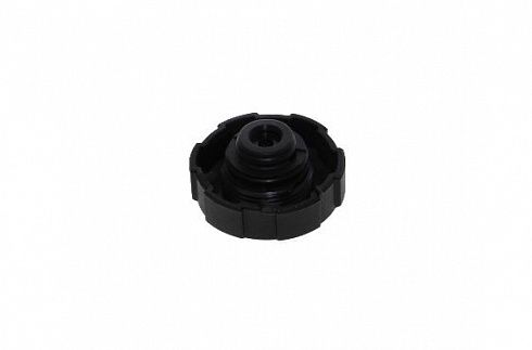 Крышка бачка расширительного VERNET RC0200