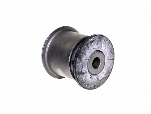Сайлентблок PATRON PSE10162