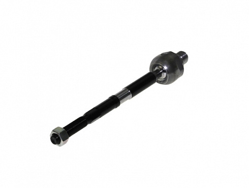 Тяга рулевая CTR CRKD10R