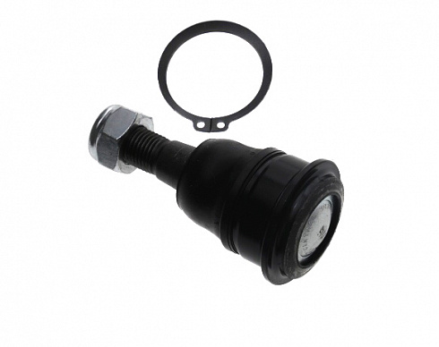 Опора шаровая CTR CBN-30