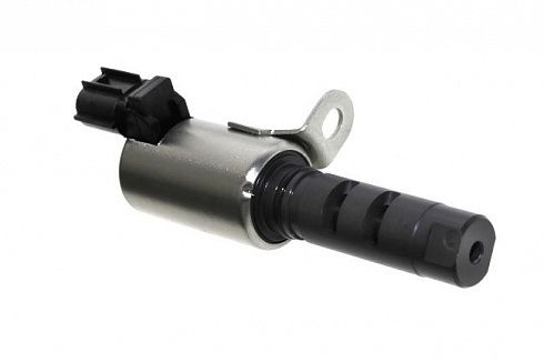 Клапан электромагнитный KRAUF GVT1053WZ