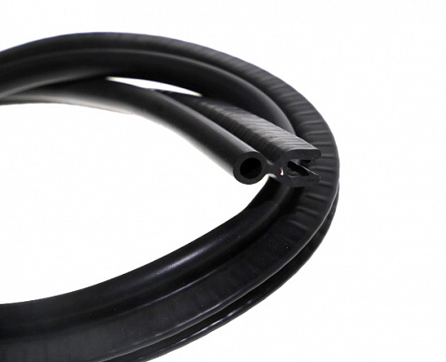 Уплотнитель крышки ГРМ GM 96351628