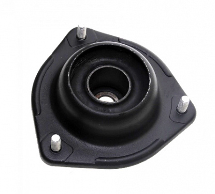 Опора стойки PATRON PSE4113