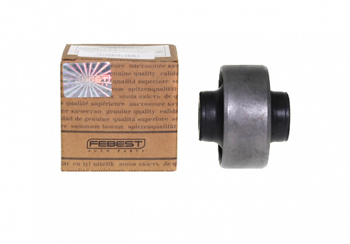 Сайлентблок FEBEST SZABSX4B