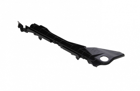 Кронштейн крепления бампера TOYOTA 5253613020