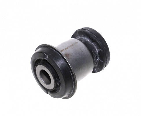 Сайлентблок PATRON PSE10186