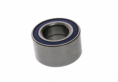 Подшипник TORQUE DAC35680037 ступицы