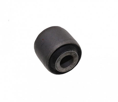 Сайлентблок HYUNDAI 527733R000