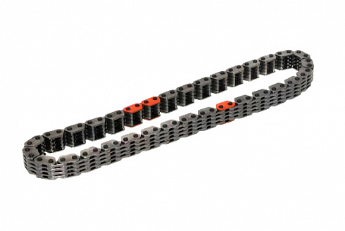 Цепь NISSAN 13028JK20B