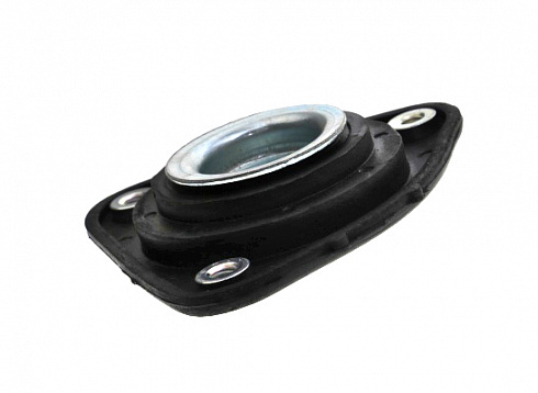 Опора стойки PATRON PSE4033