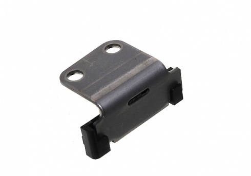 Успокоитель цепи NISSAN 13085AL511