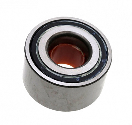 Подшипник FEBEST DAC3577W3CS80 ступицы