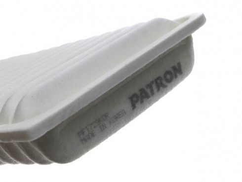 Фильтр воздушный PATRON PF1729KOR