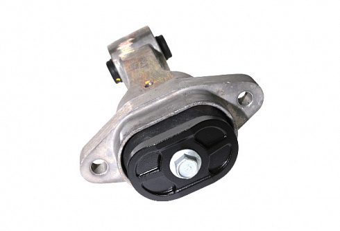 Опора ДВС HYUNDAI 219503X000