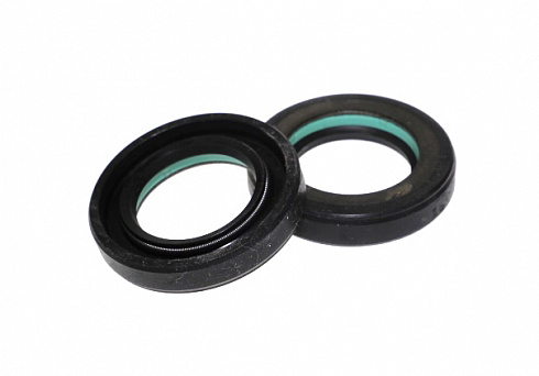 Рем-кт рейки рулевой SUBARU 34191AG040